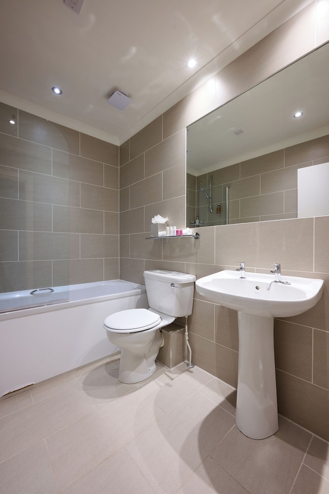 Standard Room photo 3