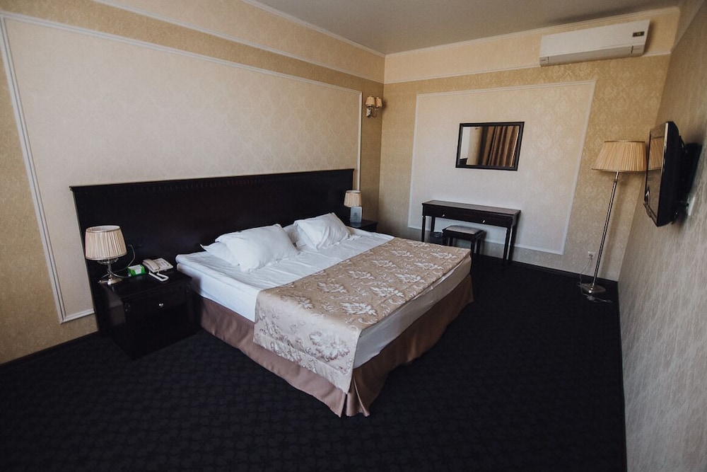 Business Suite