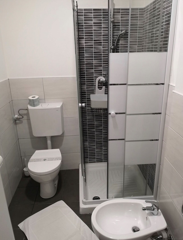 City Room