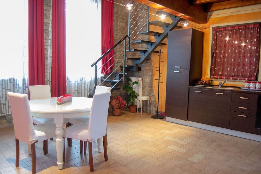 Apartment, 1 Bedroom, River View photo 3