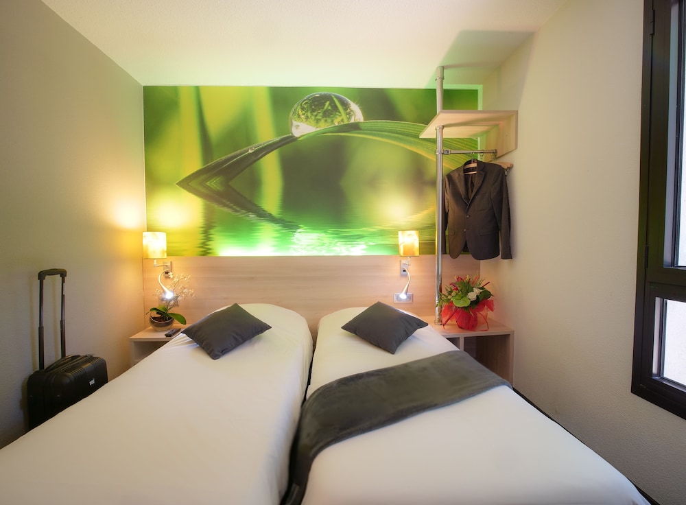 Room (Communicante) photo 1