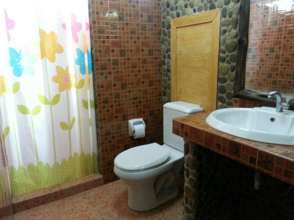 Baan Chom Doi 1 photo 2