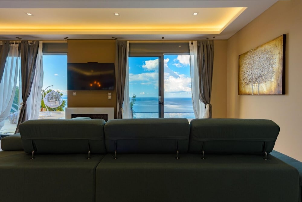 My Villa Kefalonia Lourdas Beach, Foto 95