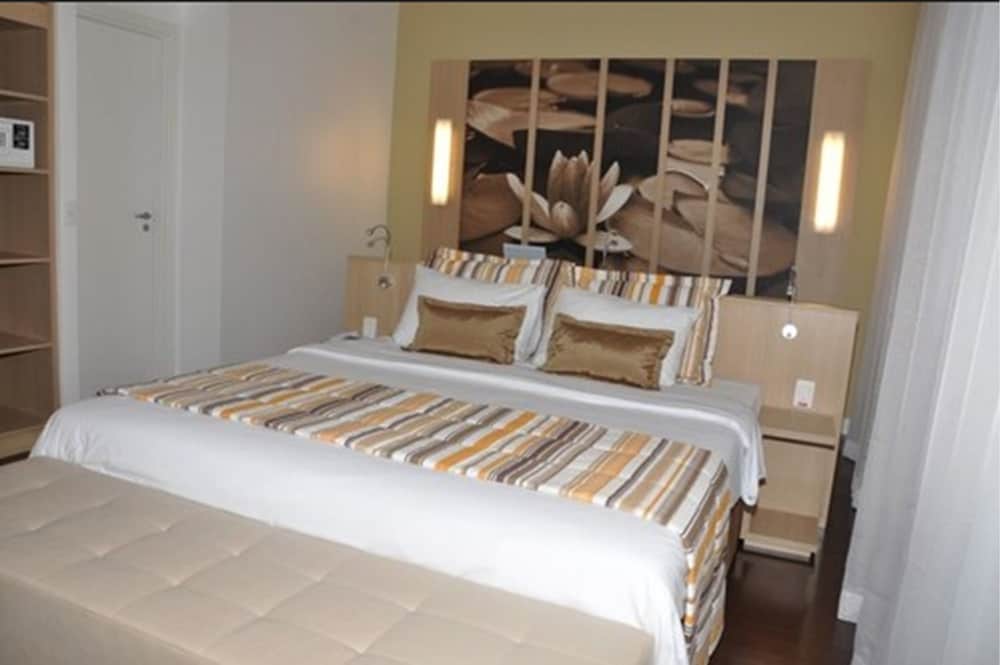 Superior Room, 2 Twin Beds - Photo 6