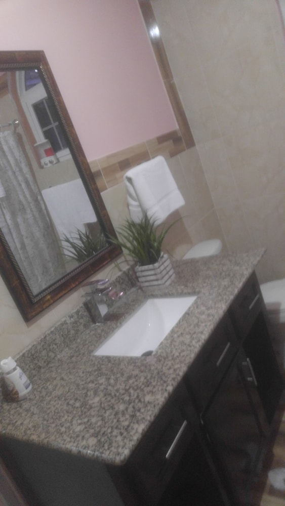 Deluxe House, Multiple Beds, Private Bathroom, Sea View photo 2