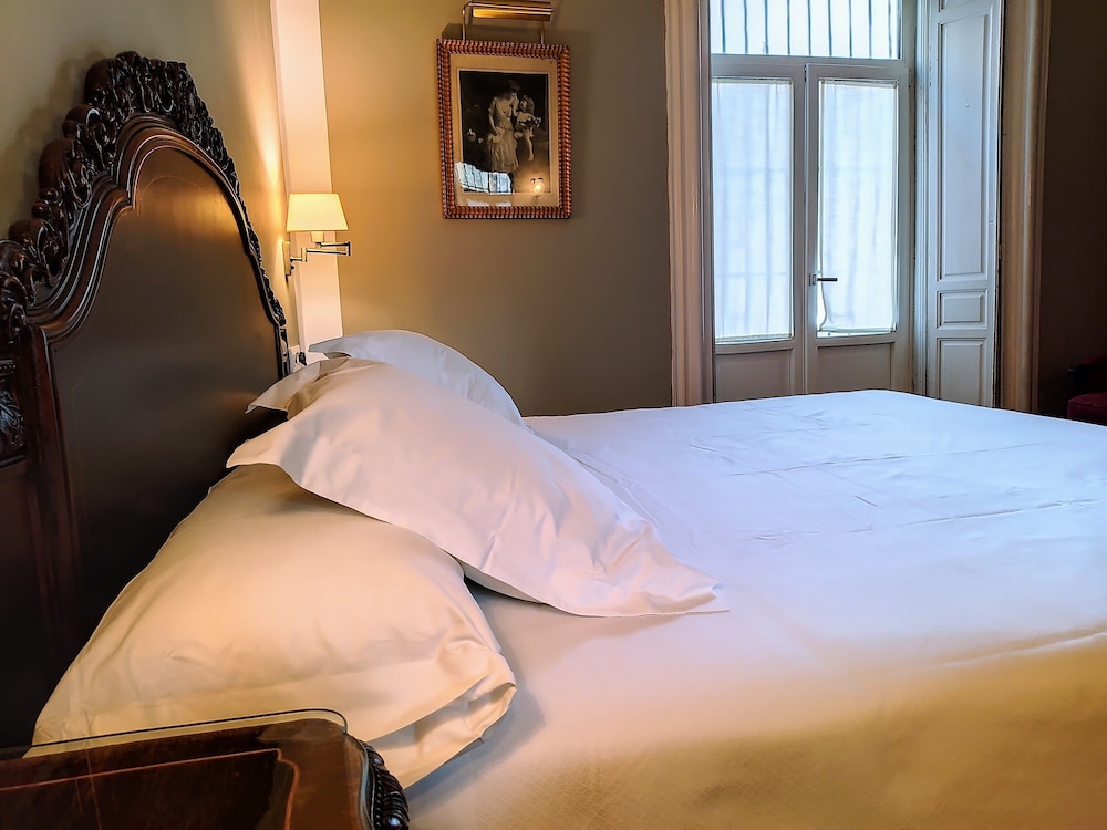 Superior Double Room - Photo 3
