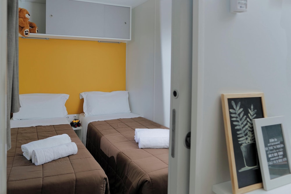 Chalet, 3 Bedrooms photo 2