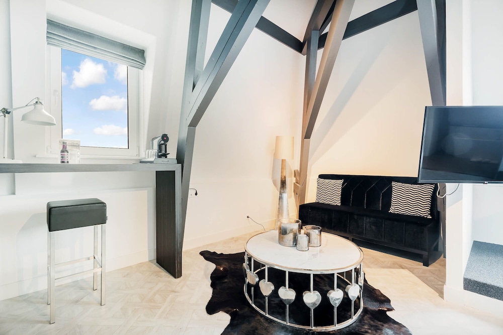 Bruidssuite photo 2