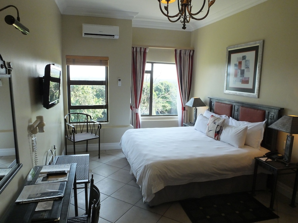 Executive Room, Non Smoking photo 2