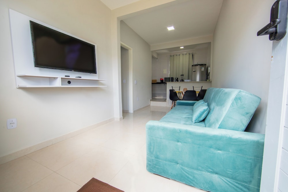 Apartment photo 3