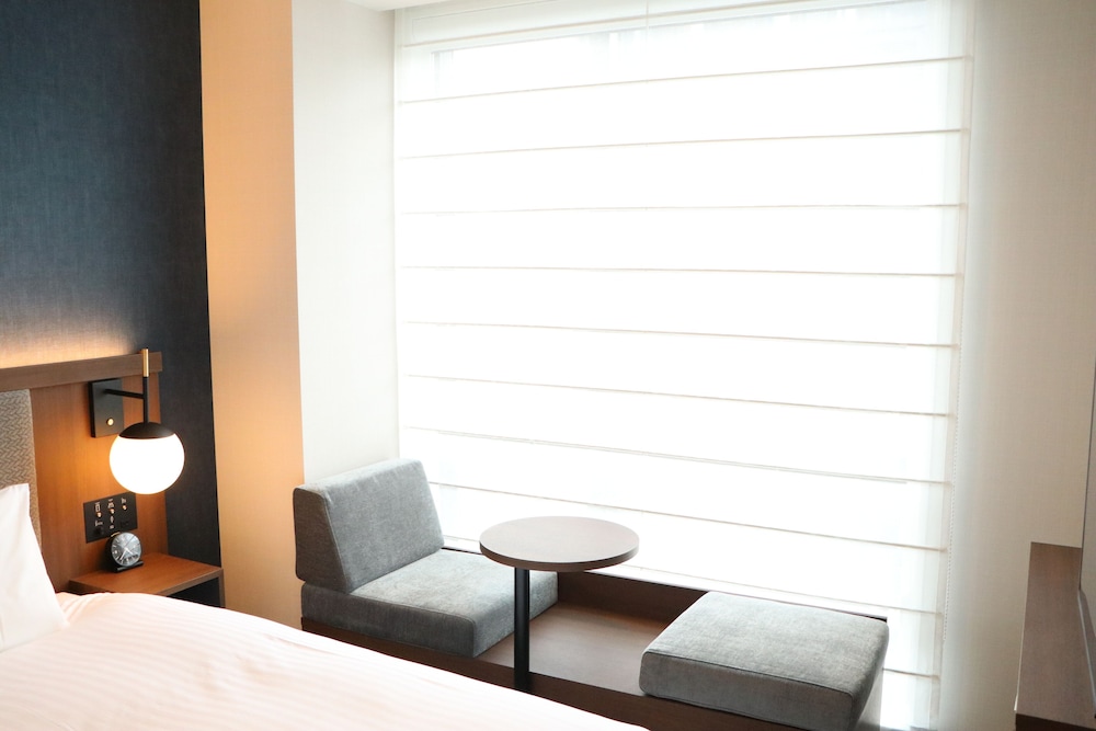 Queen Room - Photo 4