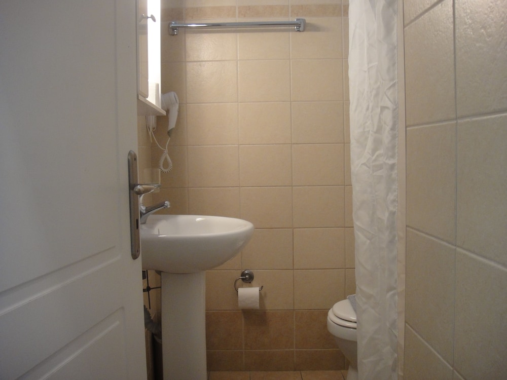 Classic Double Room photo 2