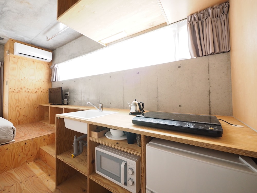 Design Room for 4 People photo 2