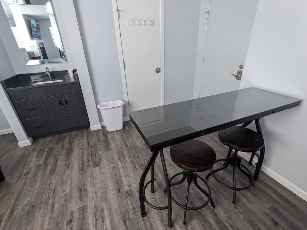 Luxury Room photo 2