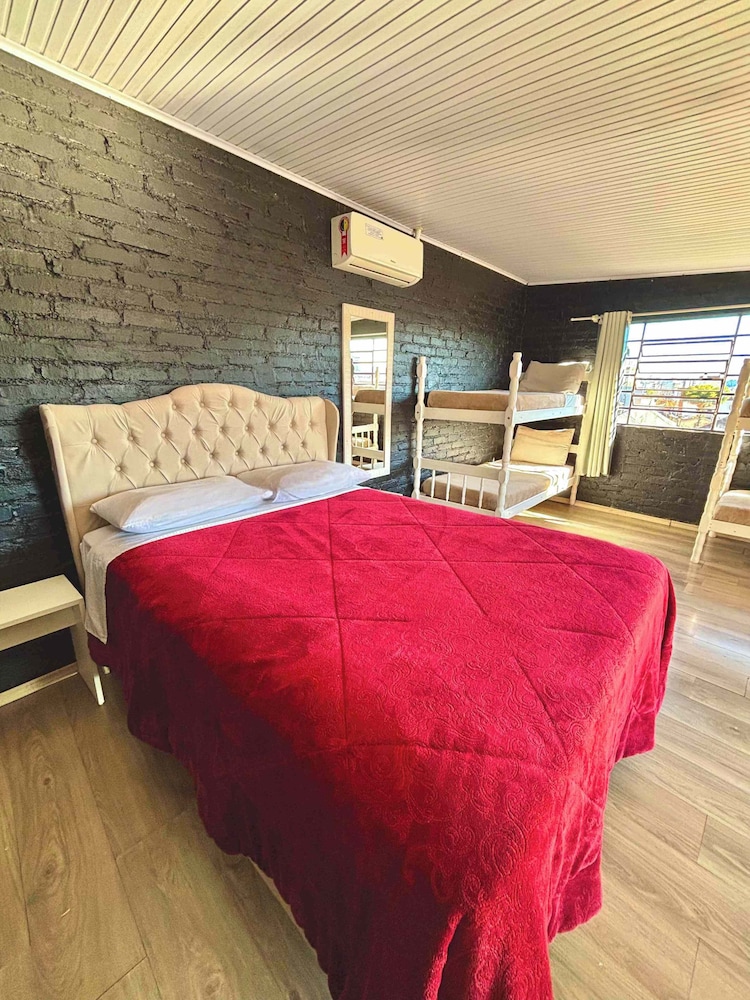 Club Room photo 3
