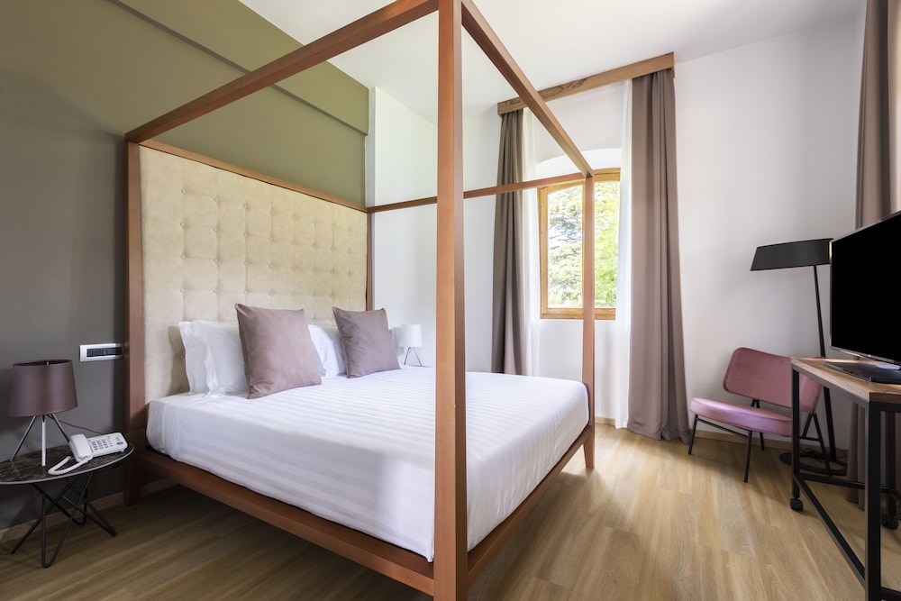 Suite photo 1