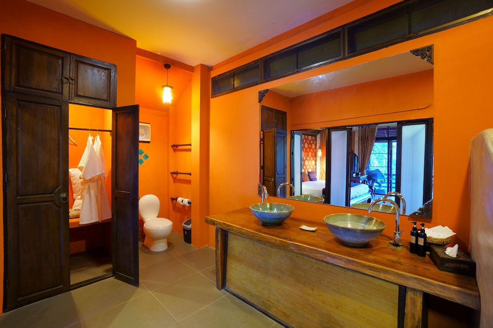 Suite Panorama - Photo 8