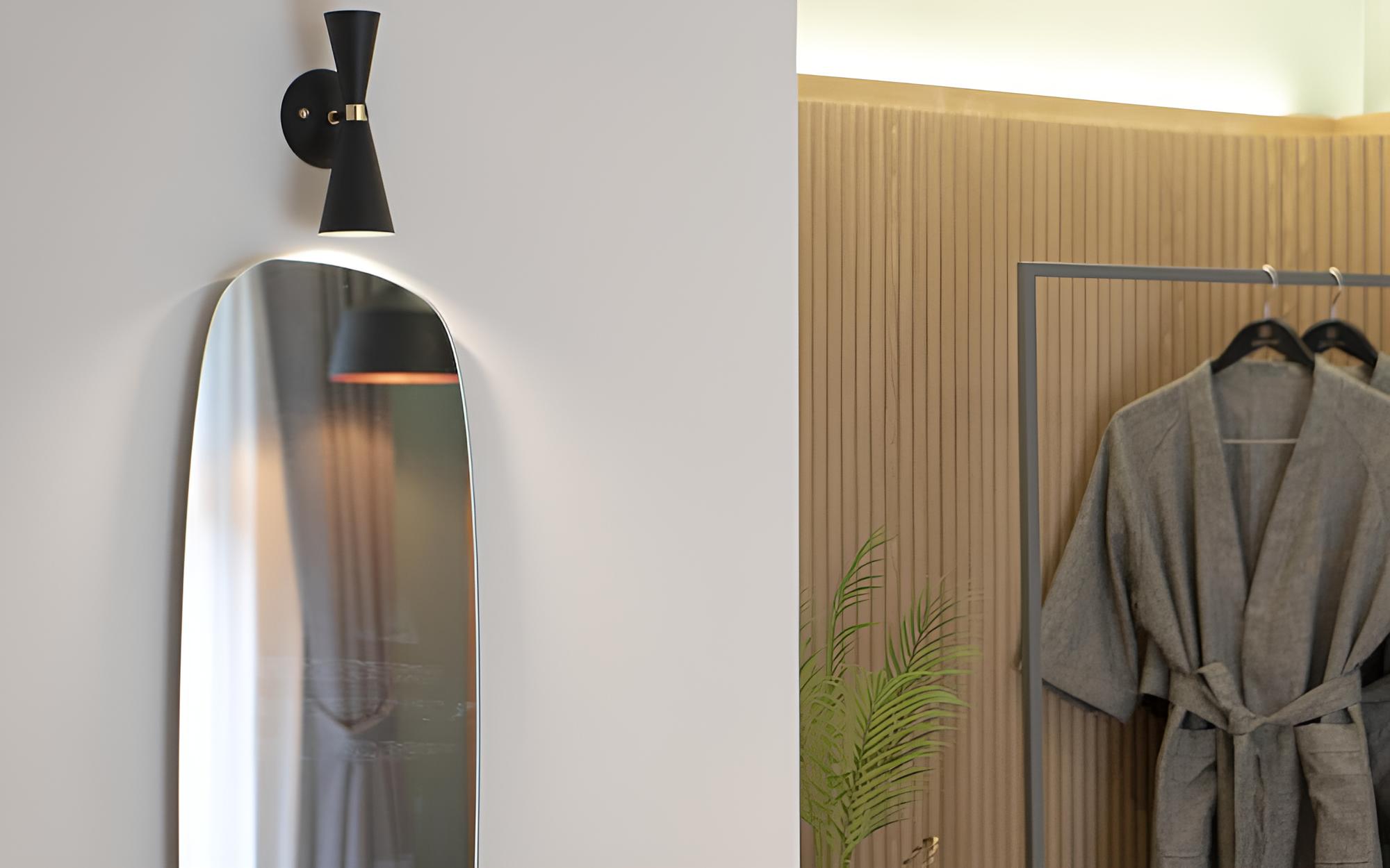 Room (Premium B (OTT Bathtub)) - Photo 16