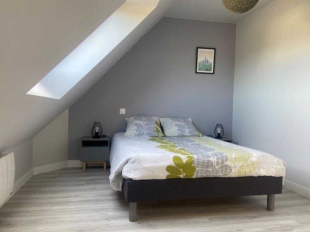 House photo 2