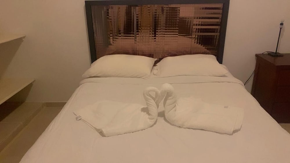Basic Room photo 2