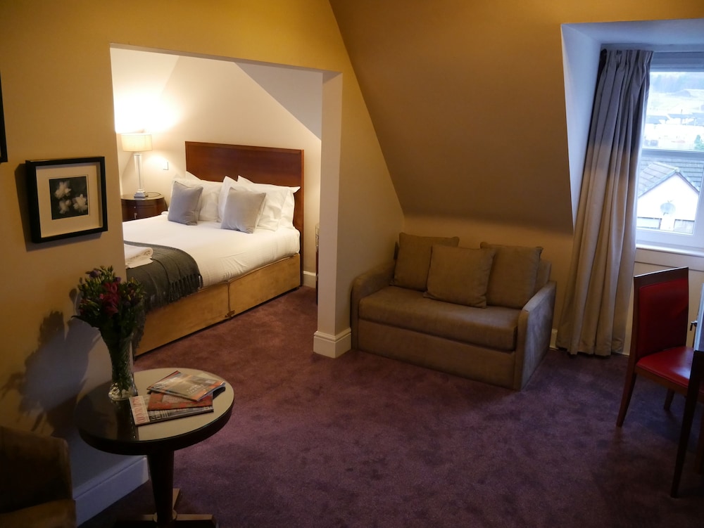 Classic Suite photo 1