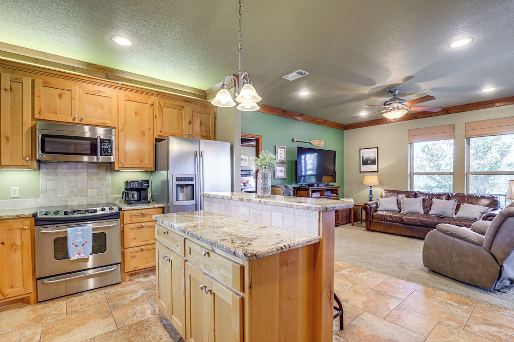 House (3 Bedrooms) photo 2