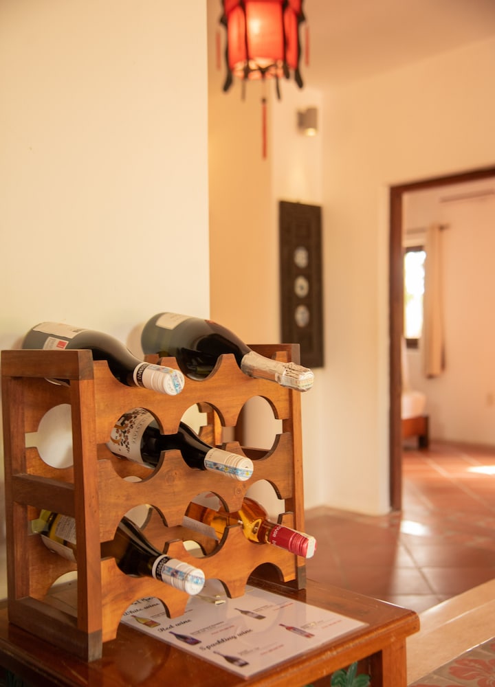 Villa, 2 Bedrooms - Photo 20
