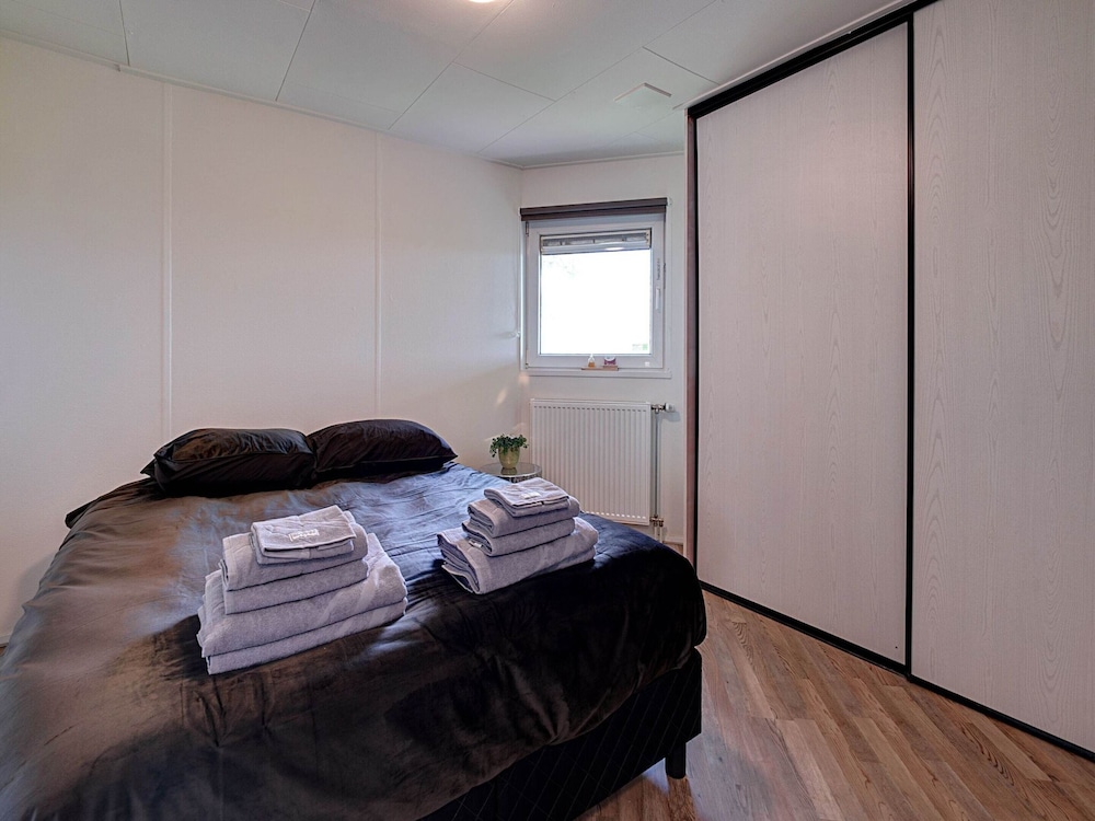 Classic Chalet, 3 Bedrooms photo 1