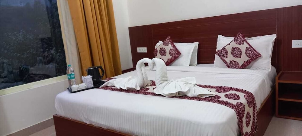 Premium Room - Photo 5