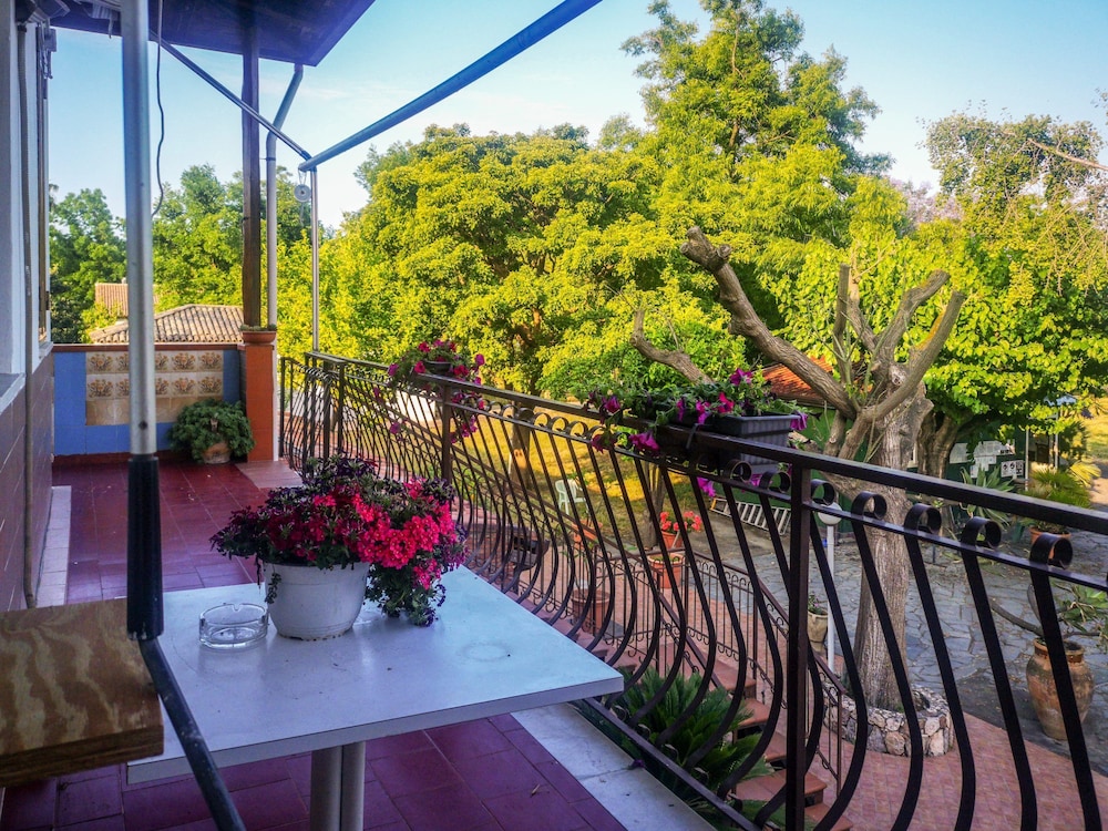 Studio, Multiple Beds, Terrace (3 people) - Photo 2