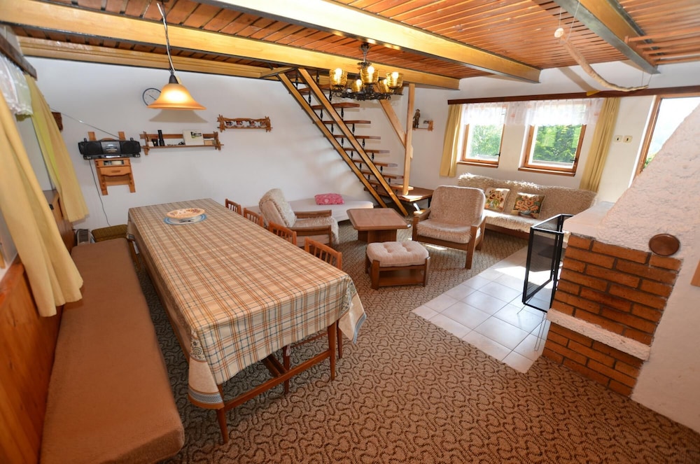 House photo 1