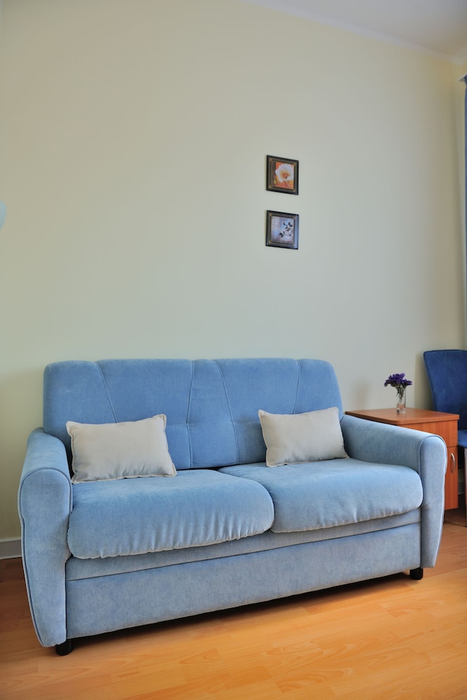 Suite, 2 Bedrooms photo 1