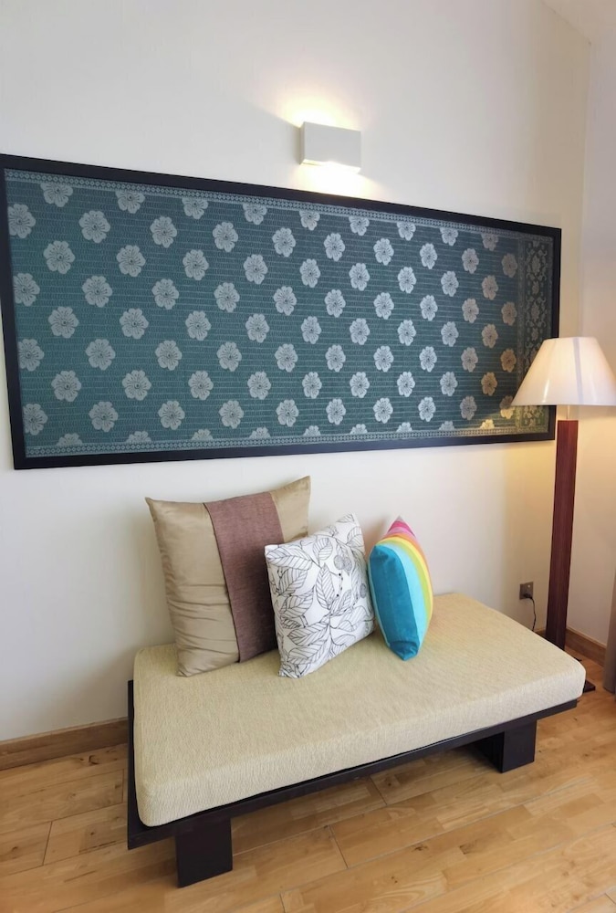 Canopy Suite - Photo 6