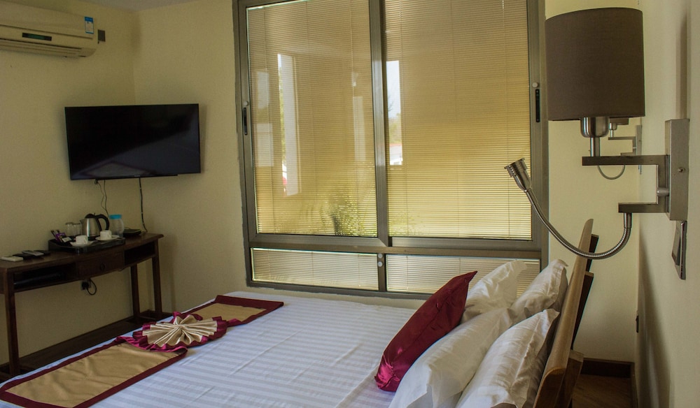 Economy Room - Photo 1