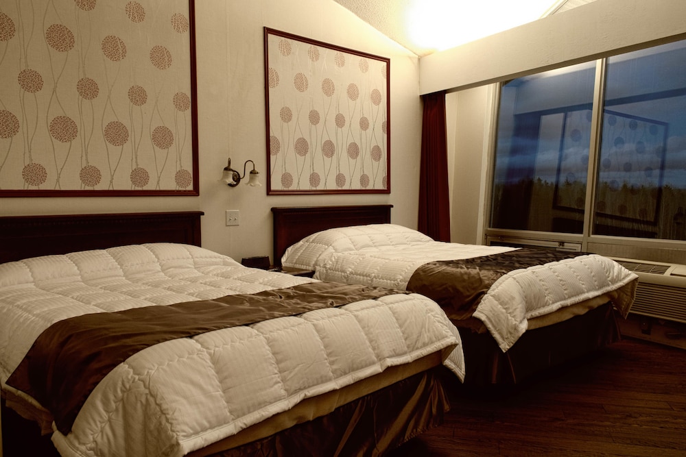 Executive Room - Photo 3