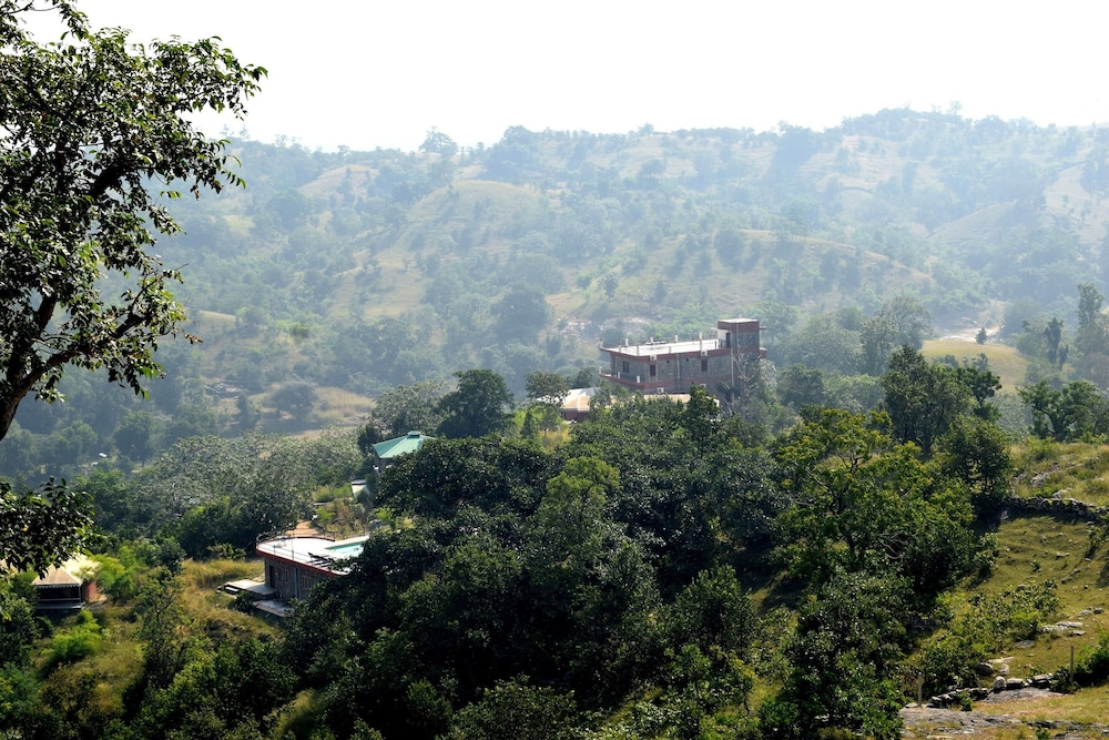 Luxury Cottages - Photo 10