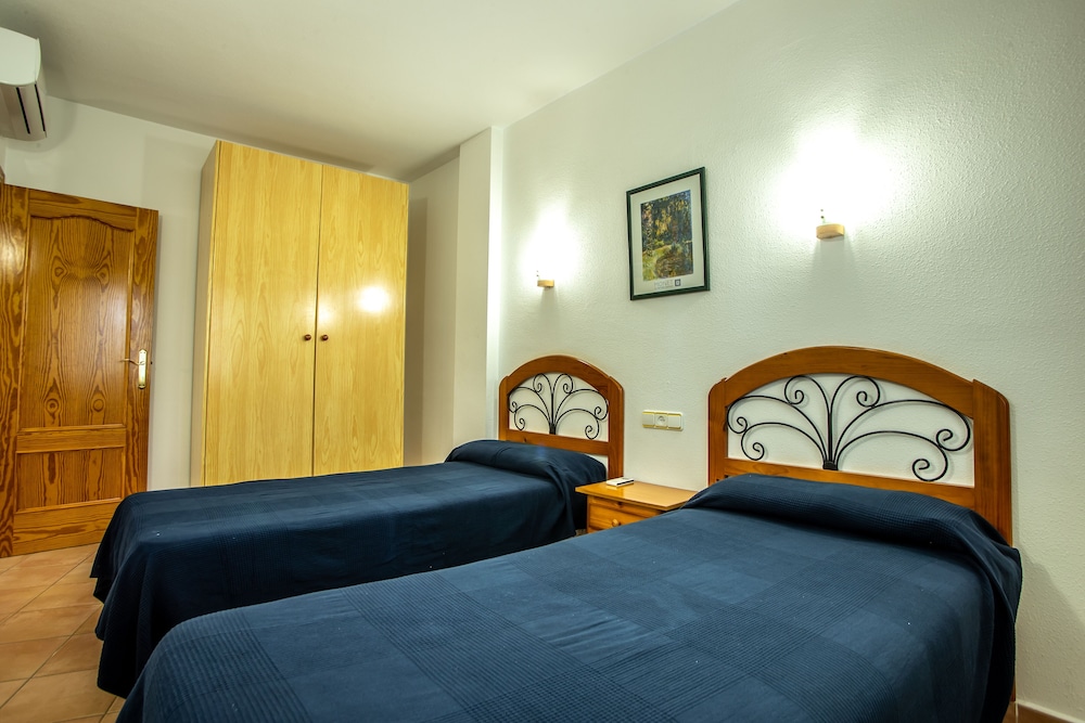Apartment, 2 Bedrooms photo 2