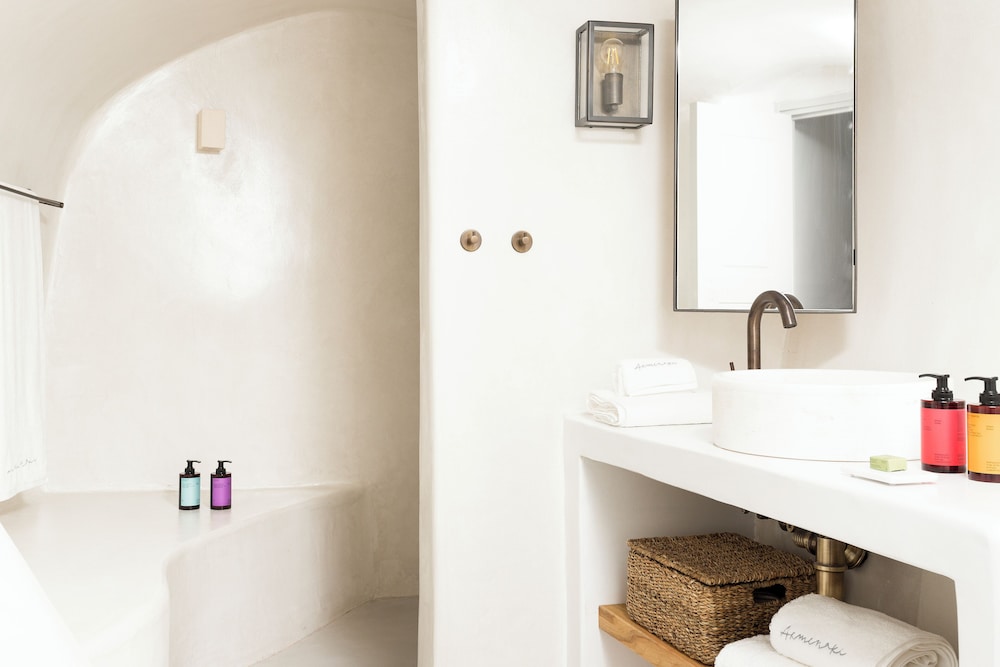 Caldera Residence - Photo 6