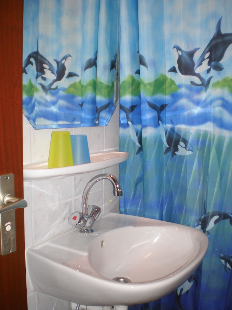 Apartment (Komeet) photo 2