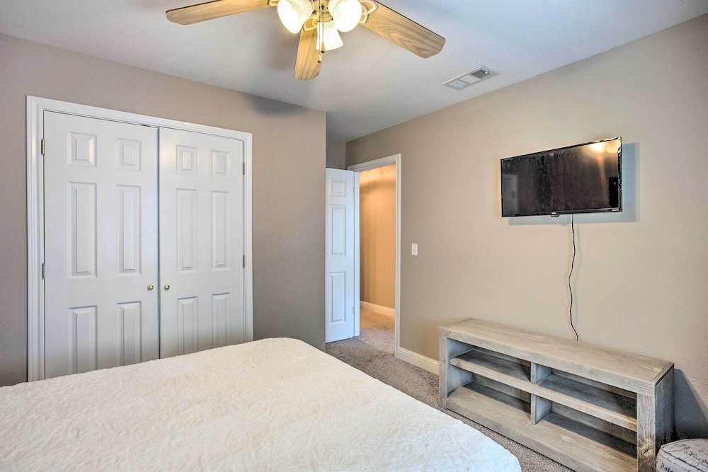 House (3 Bedrooms) photo 3