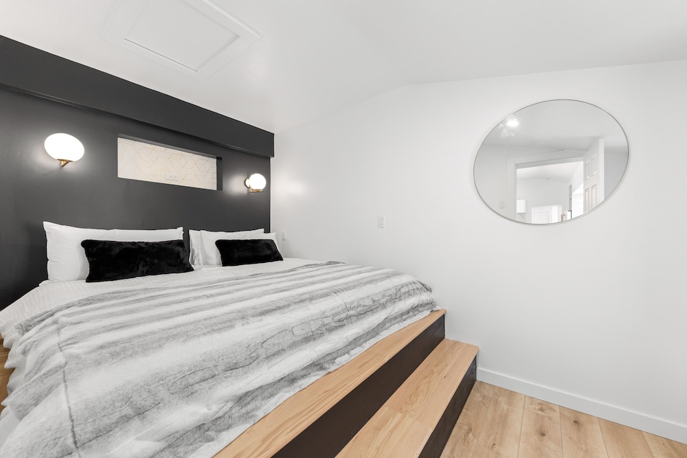 Les Petits Chalets, Foto 28