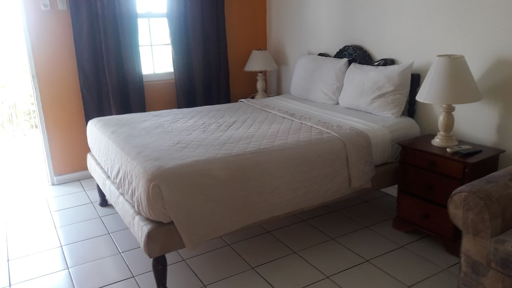 Grand Room photo 1