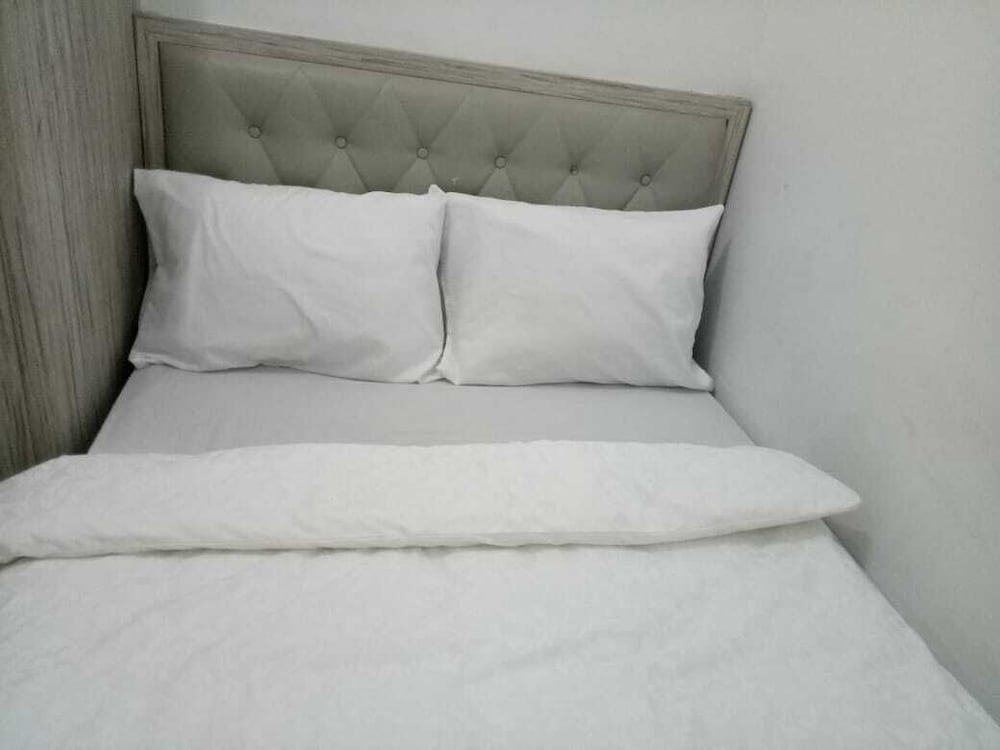 Standard Single Room - Photo 1