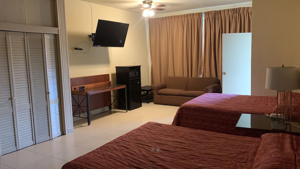 Room photo 3