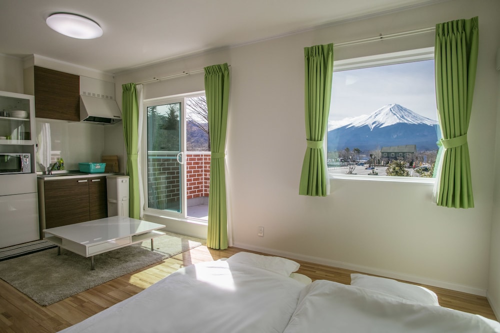 Standard Room, 1 Bedroom photo 3