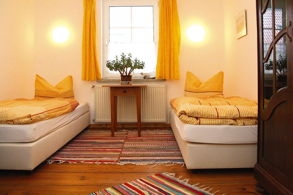 House photo 2