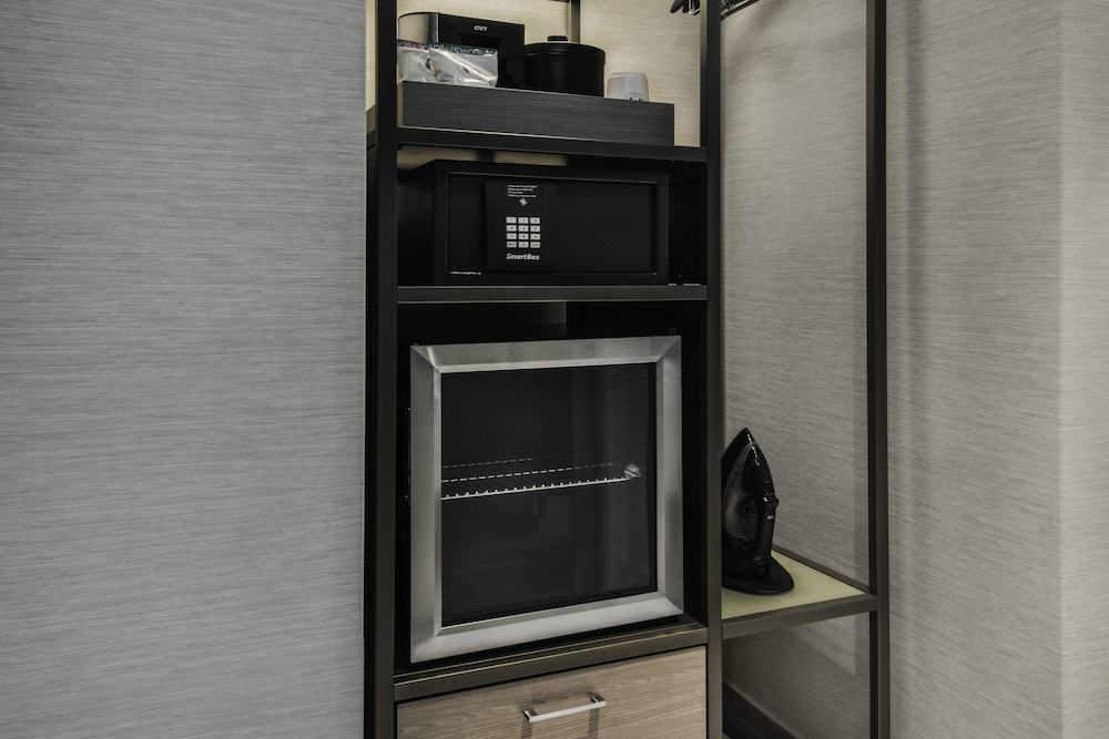 Suite, Multiple Beds photo 1