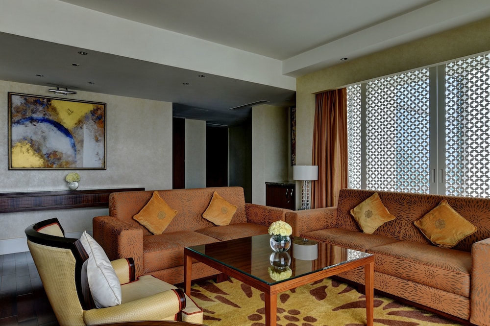 Suite, 1 Bedroom Suite, 1 Bedroom