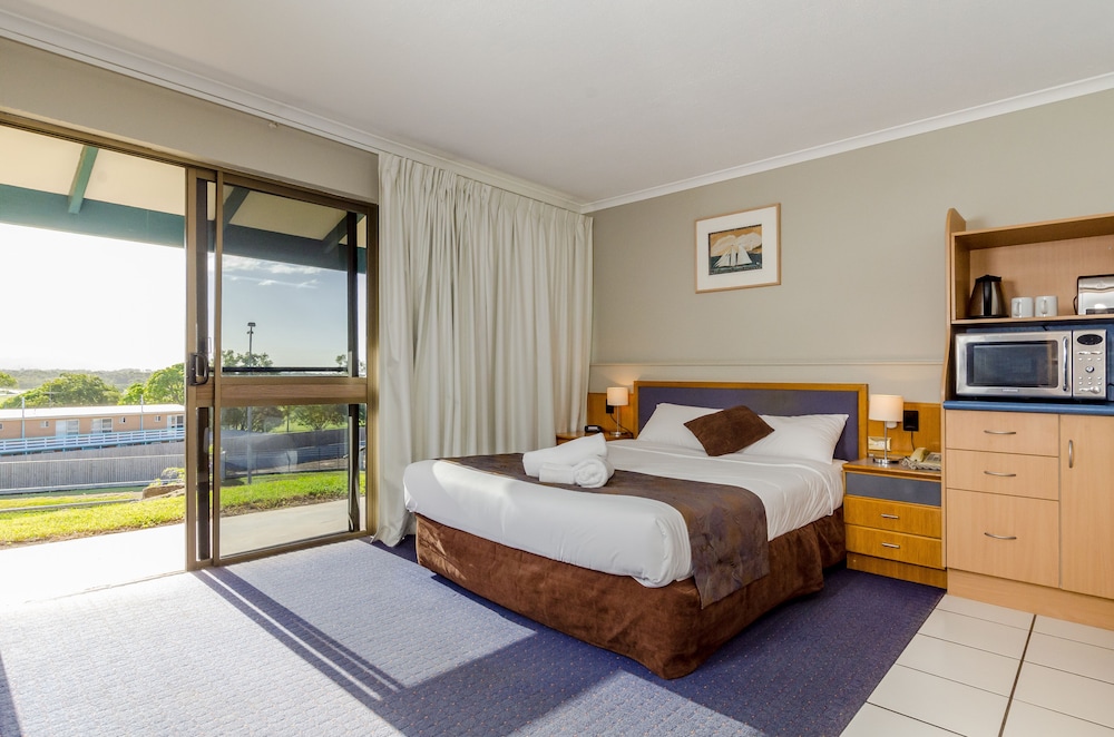 Standard Studio Suite