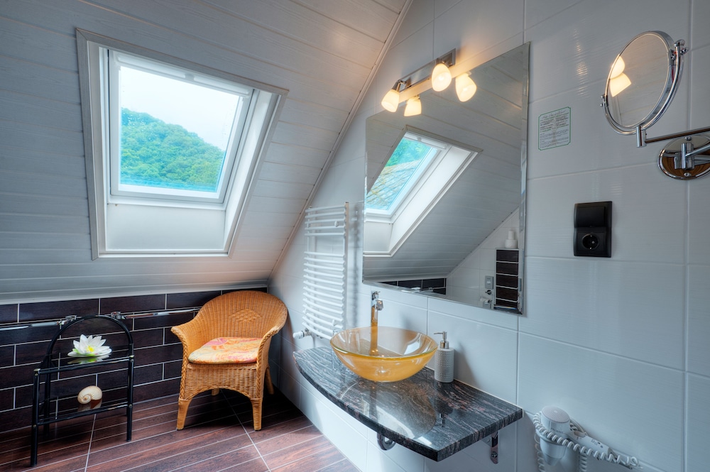 Suite (Schwanenteich) photo 3